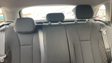 Skoda Scala 1.0 TSI 95 SE 5dr Petrol Hatchback